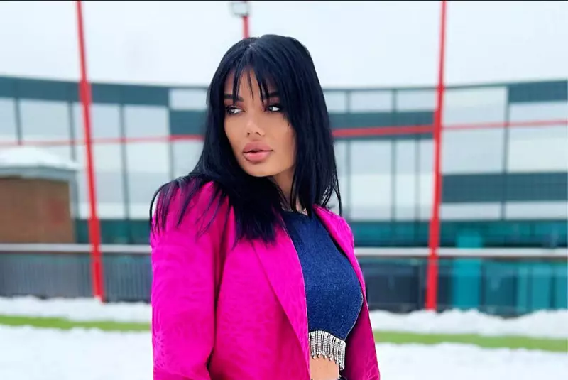 catalin-bordea-100-1