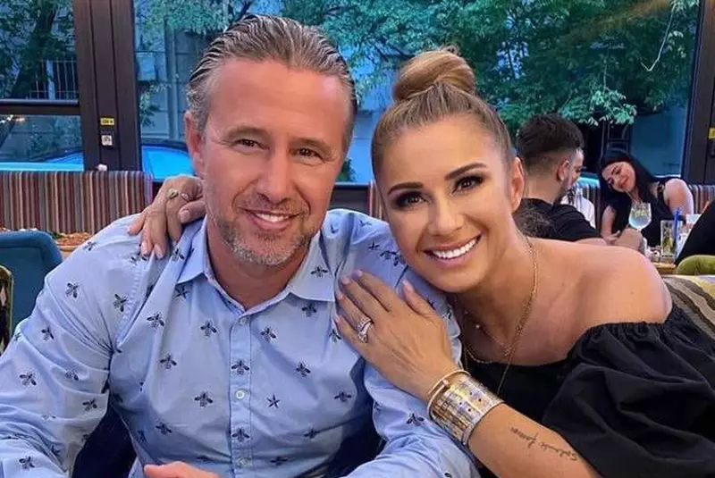 reghecampf-laurentiu-432