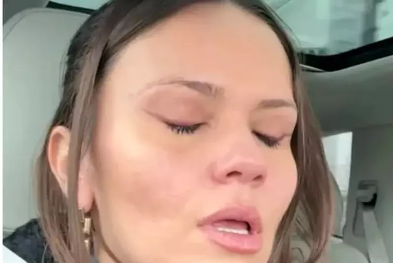 652x450_175448-madalin-ionescu-copy-copy-copy-copy