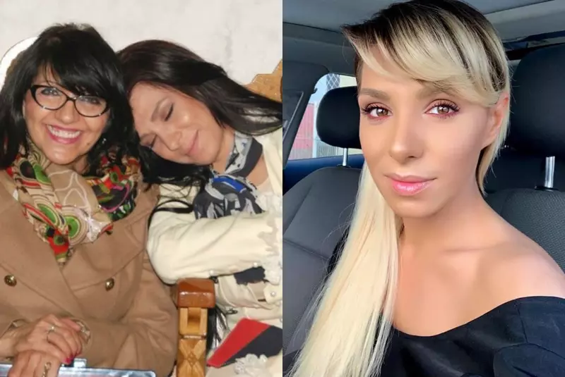 sorama-si-mama-ei-78-1