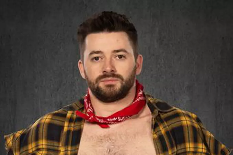 kanal-d-insula-de-1-milion-3