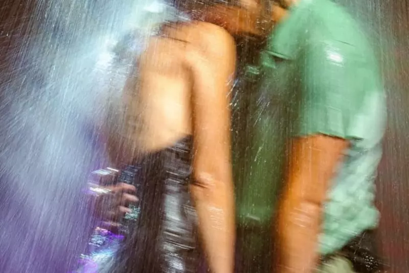 whatsapp-image-2024-03-14-at-10.12.23