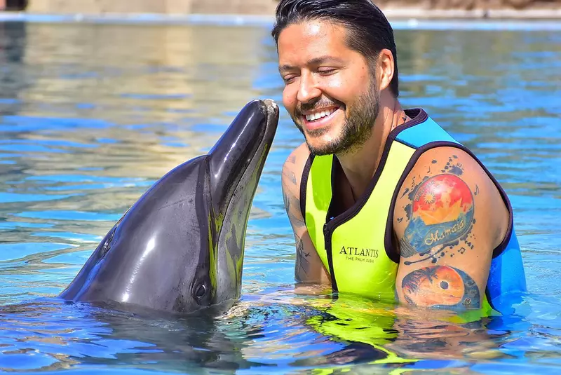 332467921_502301888538741_7560723849754671138_n