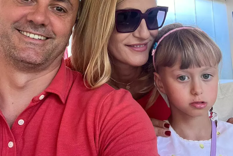 375065358_784497840350744_7462217922538021840_n