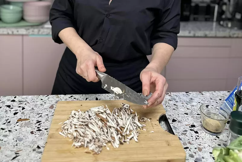 410146771_18407340289002601_8776288475168369475_n