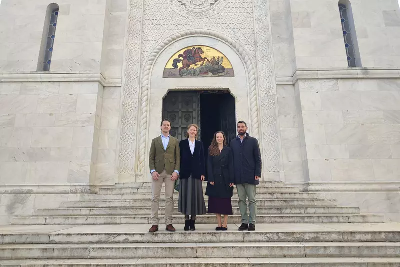 whatsapp-image-2024-04-03-at-5.29.47-pm-1