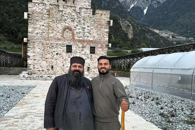 436061190_2153051325065053_7236944202164834486_n