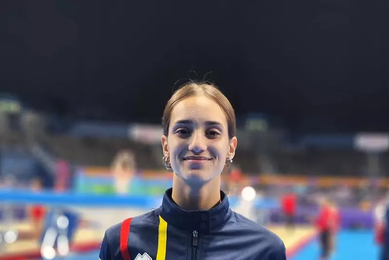438098265_876701467834850_2993157532004170302_n