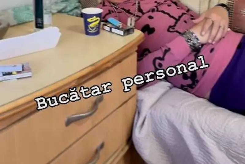 0eea356e-984d-4f04-92db-d41b6cac88f5