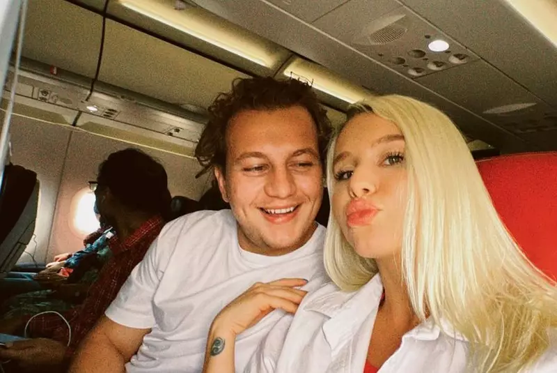 7dff34f10c50a91d44044629306500325