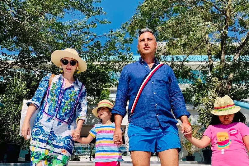 alexandru-ciucu-alina-sorescu