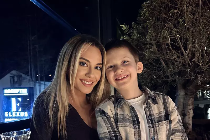 antonia-stefanescu-11