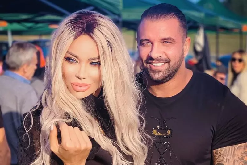 bianca-dragusanu-alex-bodi-1