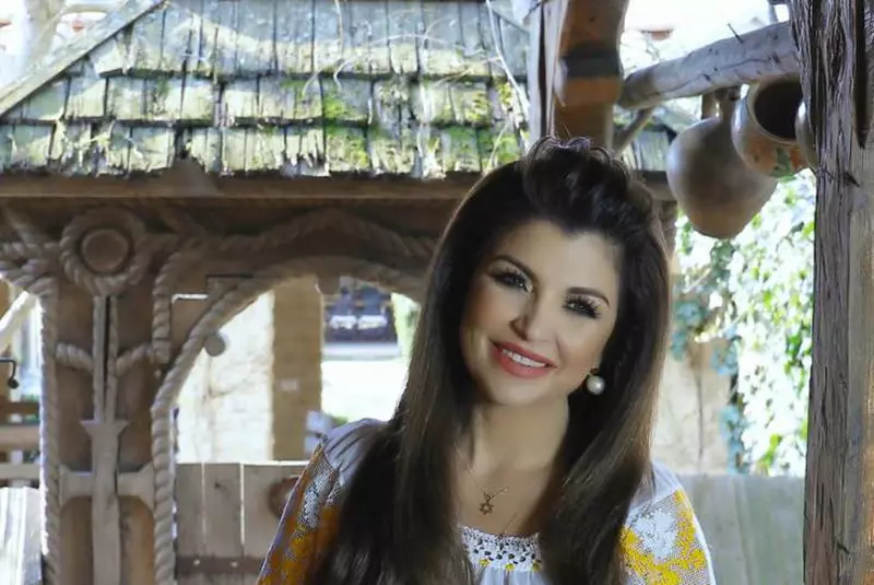 claudia-ghitulescu-21