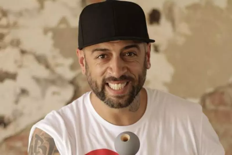 crbl-sotia-elena-power-couple-romania-882457-2