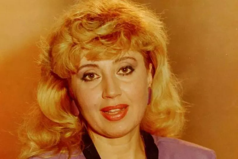 cristiana-bota-3