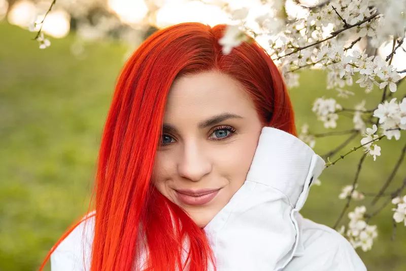 cristina-ciobanasu-12