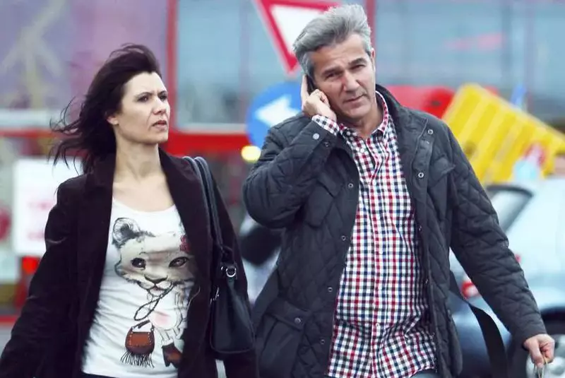 dan-bittman-liliana-stefan-3