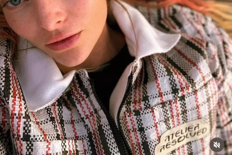 delia-geaca-de-rafie