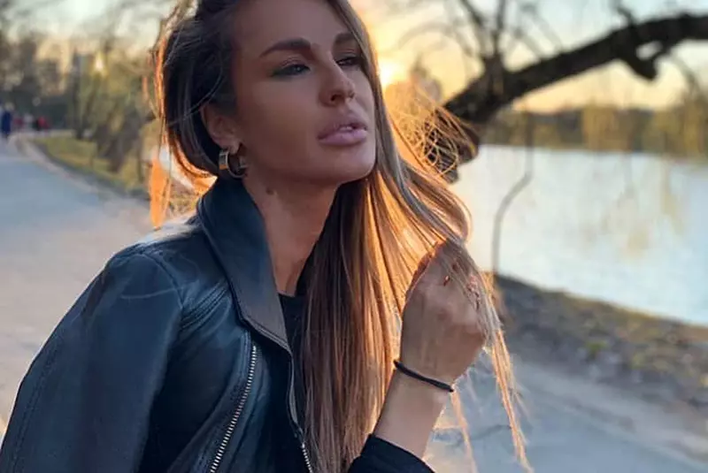 diana-munteanu-1