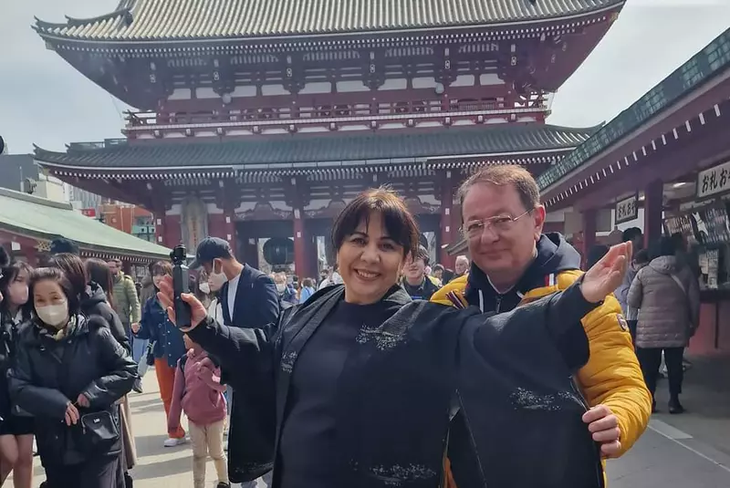 fb_img_1712731825165