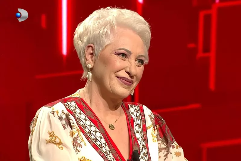 andrei-neacsu-si-ilinca-vandici