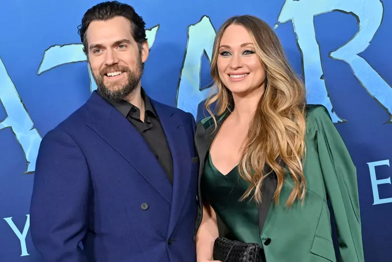 henry-cavill-and-natalie-viscuso-041524-01cce773b0cc4263b7840ca9aa60bb0a-1