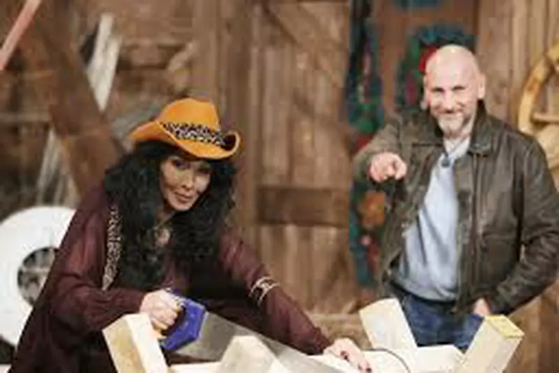 cristian-bozgan1-1280×720-1