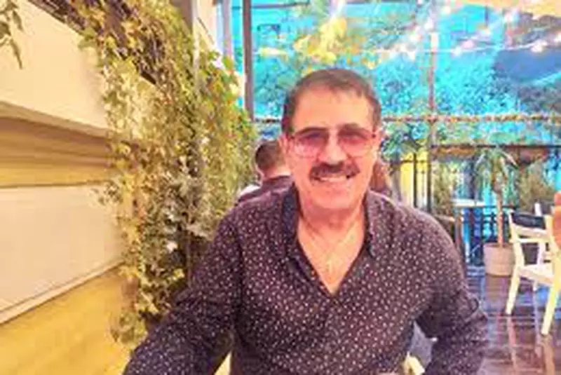 dan-ciotoi-scaled-e1701961068448-1200×672-1