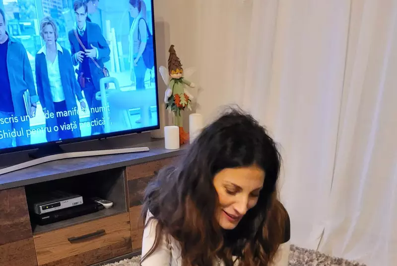 ioana-ginghina-50