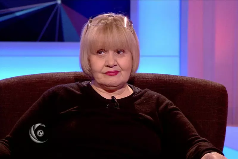 rodica-mandache-e1712735079259-1200×676-1