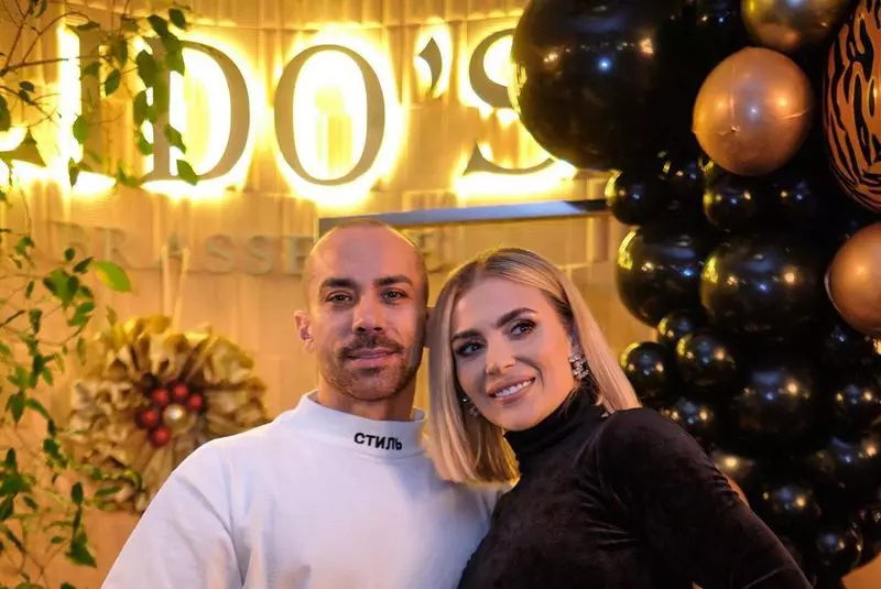 oana-radu-catalin-dobrescu-2