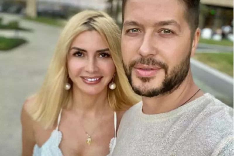 ramona-si-jorge