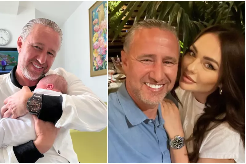 inregistrari-greu-de-reprodus-anamaria-prodan-o-injura-pe-corina-caciuc-iubita-lui-laurentiu-reghecampf_size19-1-2