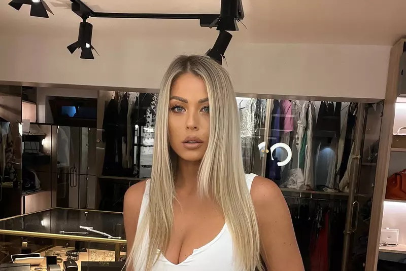 andreea-tonciu-0