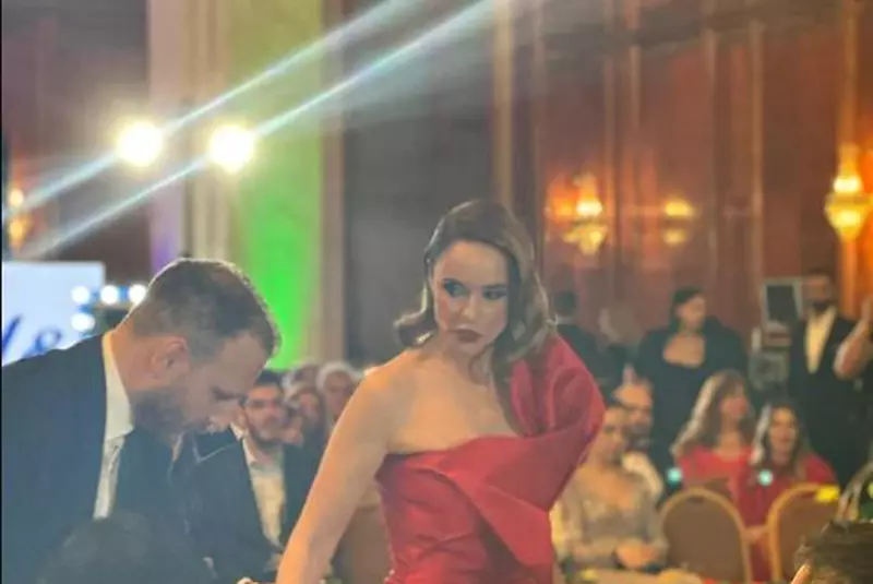 andreea-marin-si-adrian-brancoveanu-se-iubesc-de-6-ani-dar-nu-au-ajuns-la-altar-1