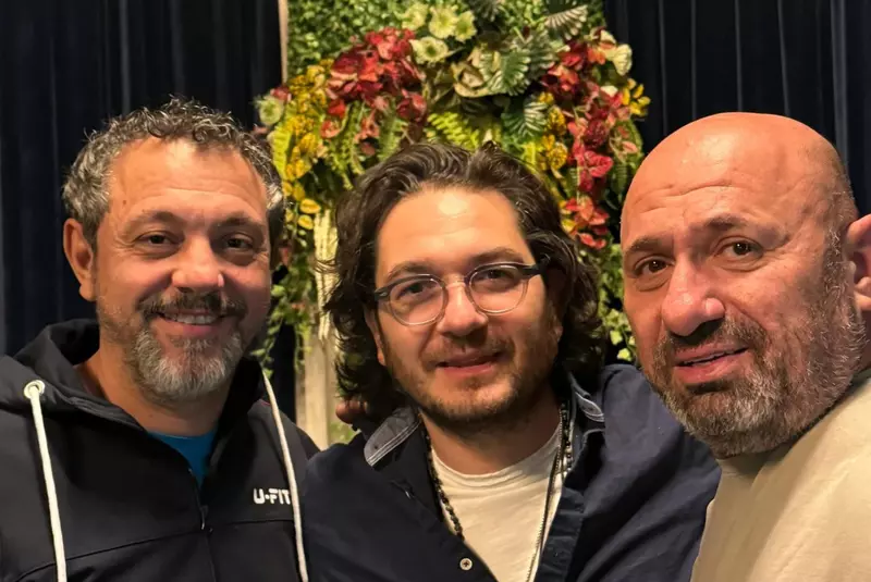 sorin-bontea-catalin-scarlatescu-florin-dumitrescu-1