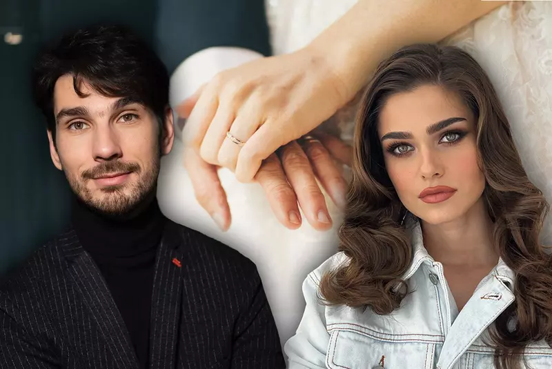 theo-rose-anghel-damian