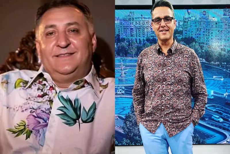 sotie-vali-vijelie-4