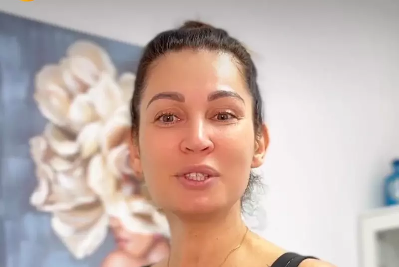 whatsapp-image-2024-04-04-at-2.00.57-pm