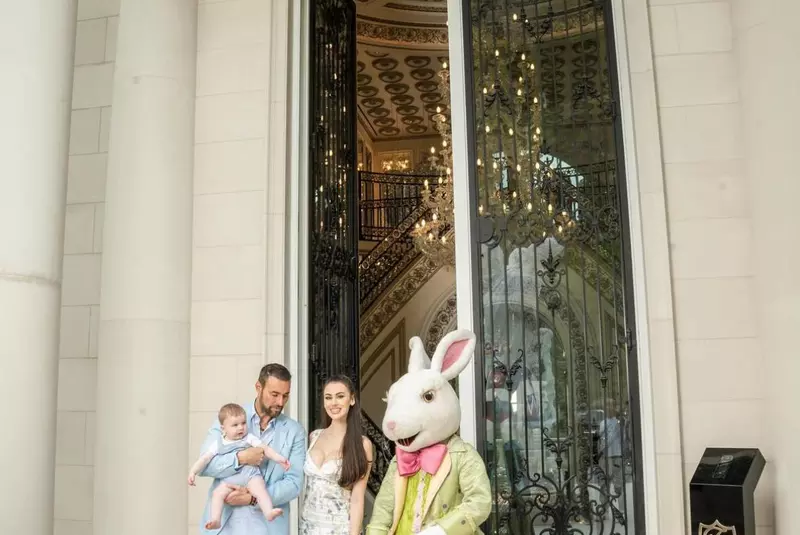 whatsapp-image-2024-04-04-at-2.38.38-pm