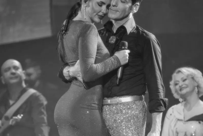 whatsapp-image-2024-04-09-at-15.29.08