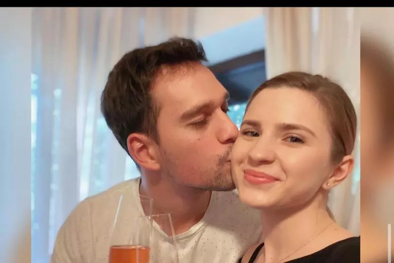 whatsapp-image-2024-04-11-at-10.38.14