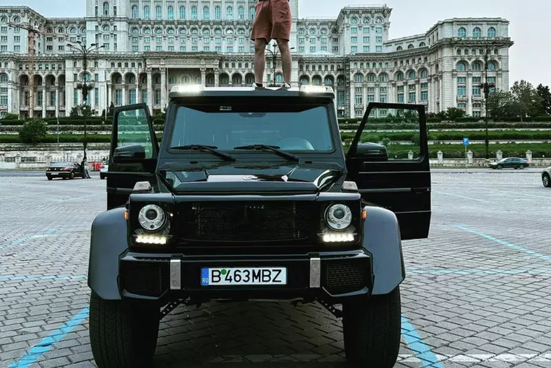 67afd569-17e2-491b-a37e-d32aa316c0c9