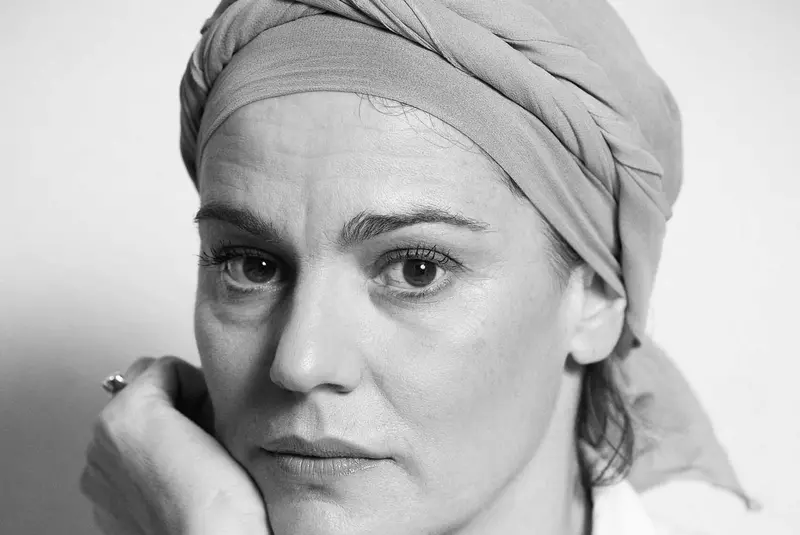 2d4a62a82bb60048584d69f735d473ce