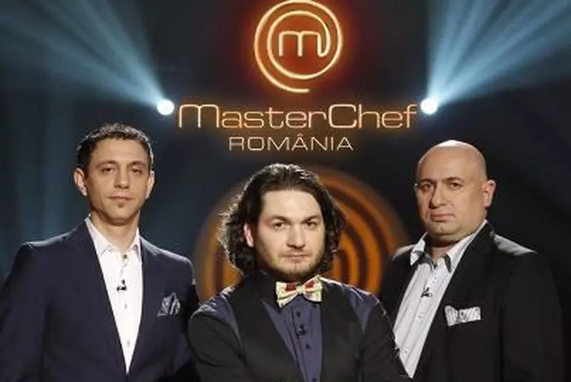 8f9b7129-6be9-491d-9310-aeec4ee3e0a0