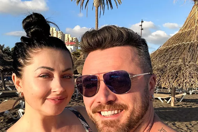 312981615_673927000745959_1781594677384567776_n