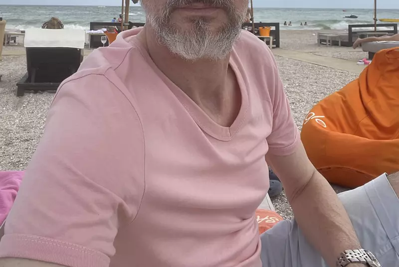 324916893_591835562779473_565095900954591326_n-1