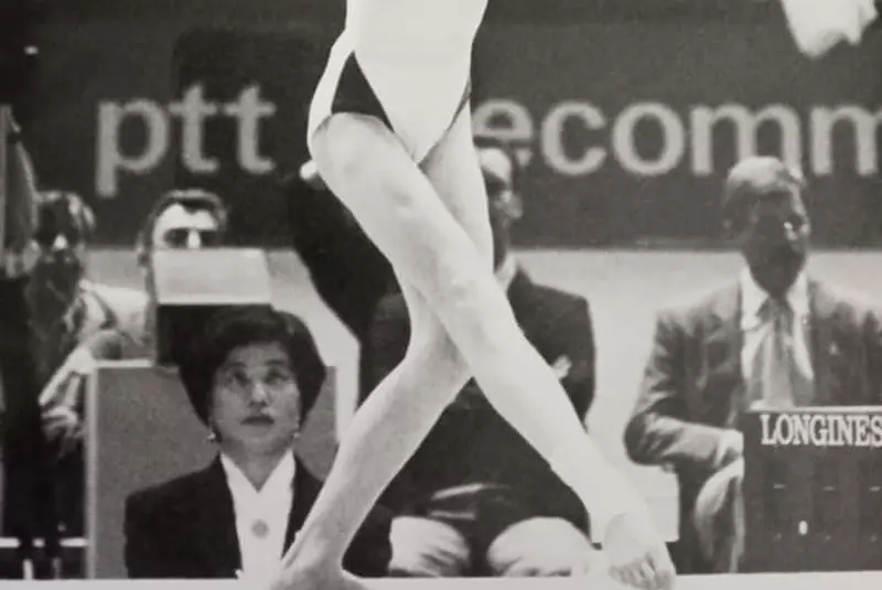 370288482_10229600637936163_8669298756890810289_n