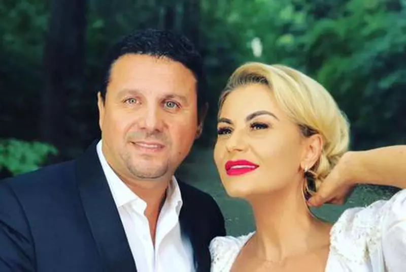 515llqiual._uxnan_fmjpg_ql85_